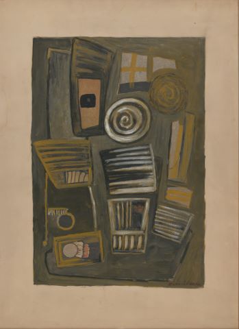 Composition