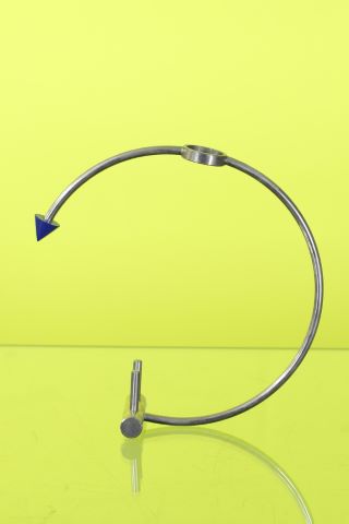 Porte-bouteille design