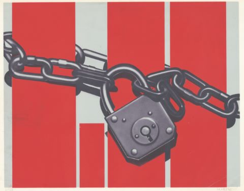 Cadenas