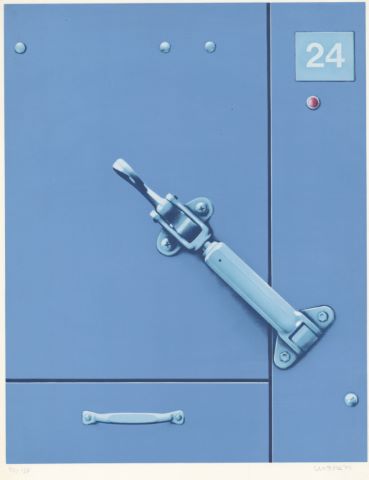 24