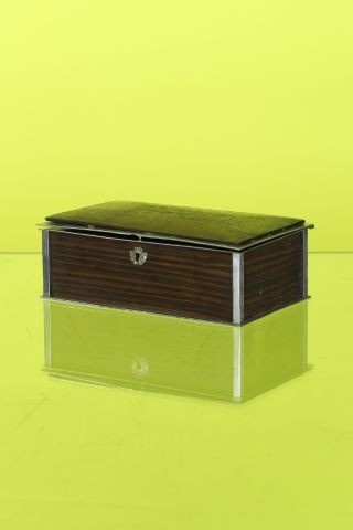 Petit coffret