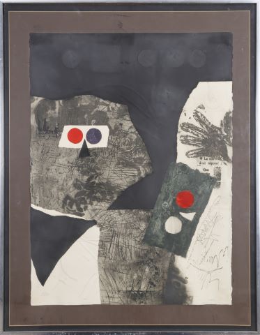 Composition