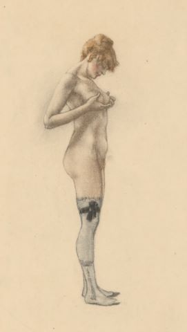 Nubilité