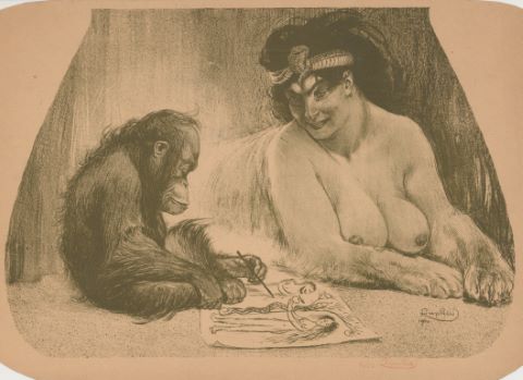Ecce homo