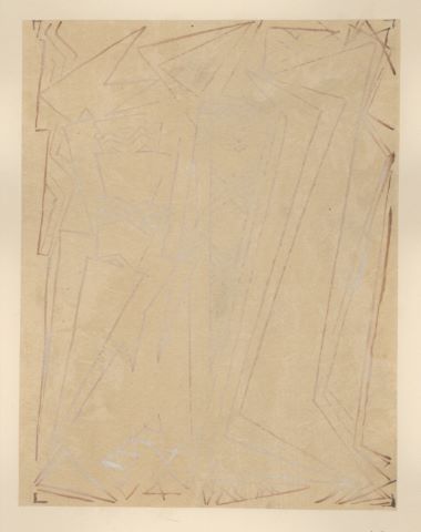 Composition