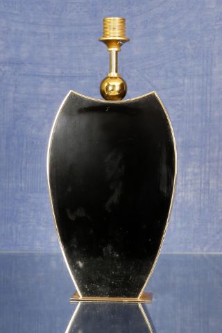 Lampe