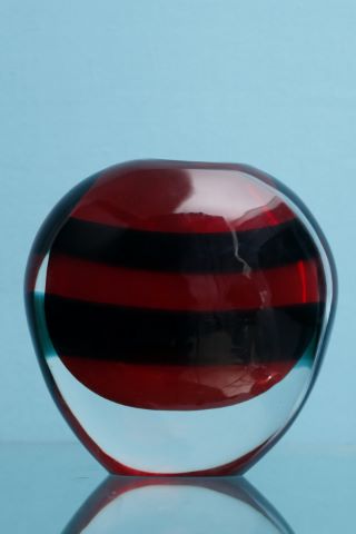Salviati Vase