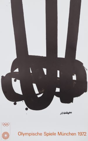 Lithographie 29