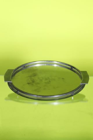 Plateau moderniste