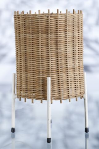 Lampe