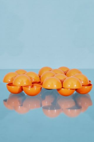Plateau amuse-gueule