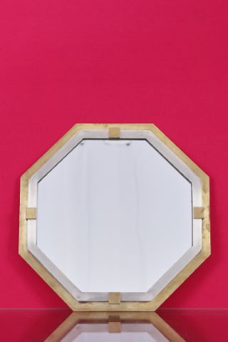 Desny Paris Miroir