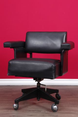 Fauteuil