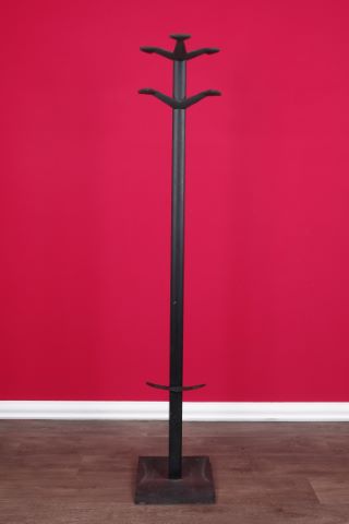 Porte-manteau