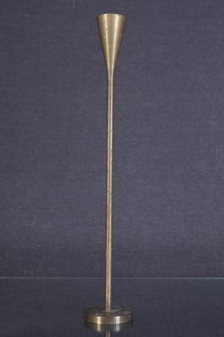 Lampe de table
