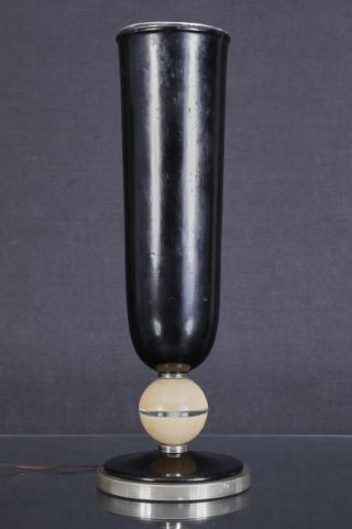 Lampe à poser