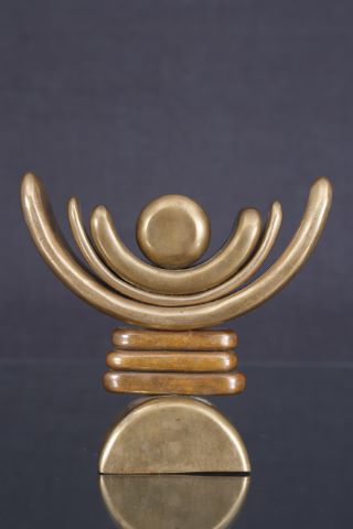 Sculpture