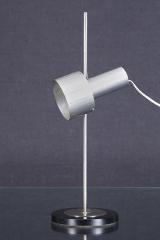 Lampe de bureau