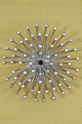 Applique lumineuse modèle Pistello