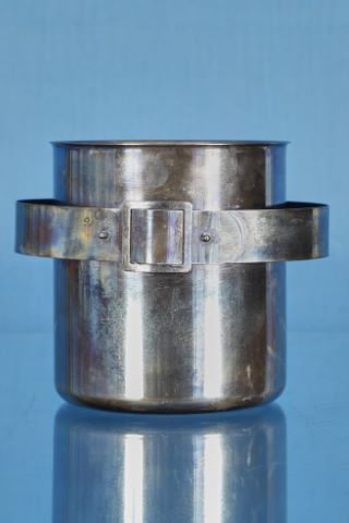 Seau à champagne