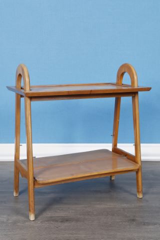 Table d’appoint