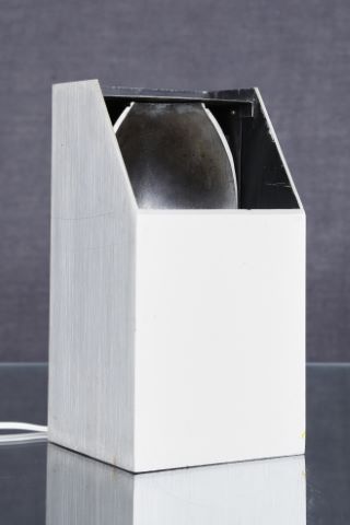 Lampe à poser