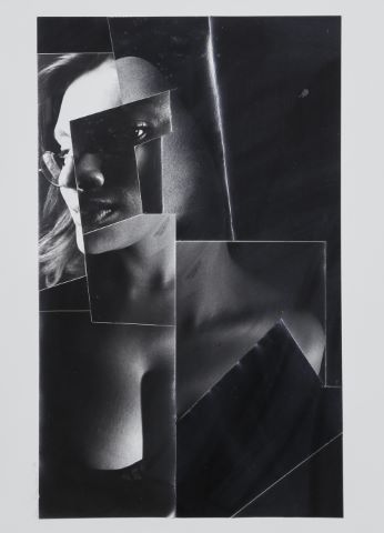 Visage
