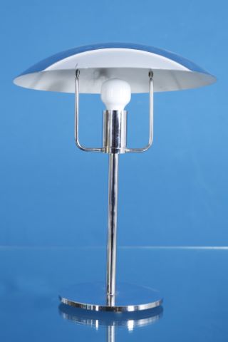 Lampe de bureau