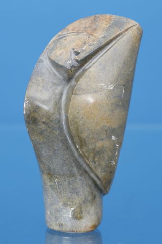 Boniface Mashavé (né en 1956)