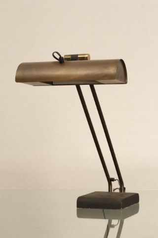 Lampe de bureau