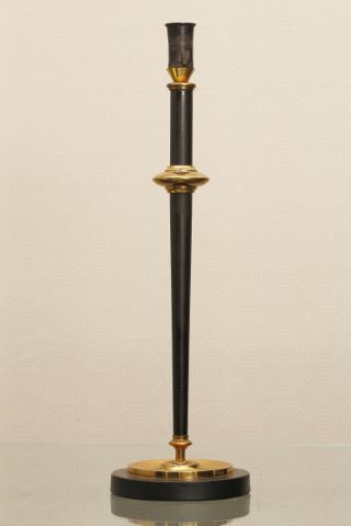 Lampe de table
