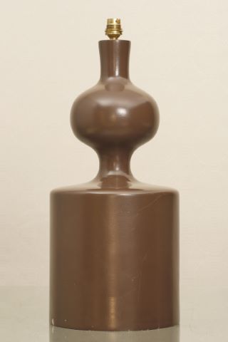 Lampe de table