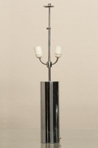 Lampe