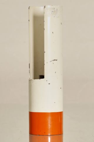 Petite lampe