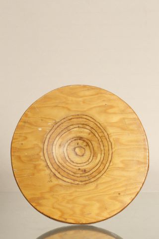 Plateau