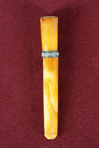 Porte-cigarette