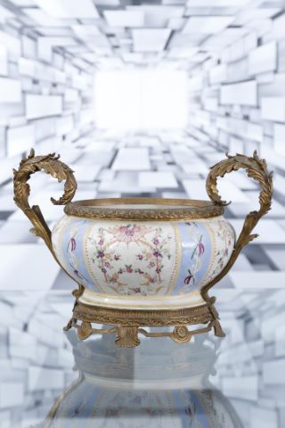 Jardinière