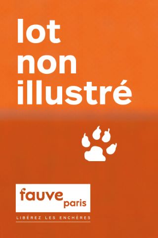 Ensemble mode