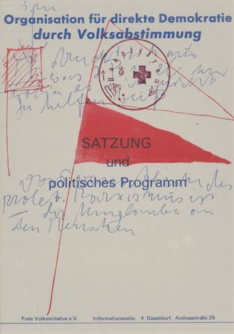 Carte postale