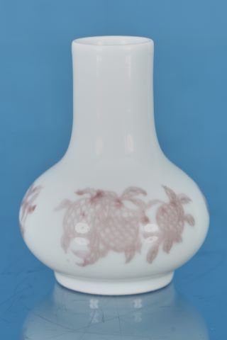 Petit vase