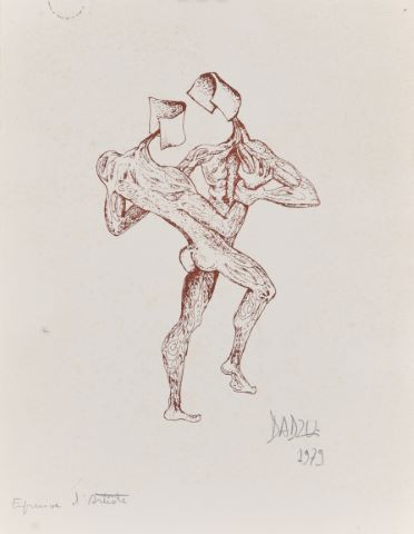 La Danse