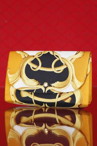 Pochette