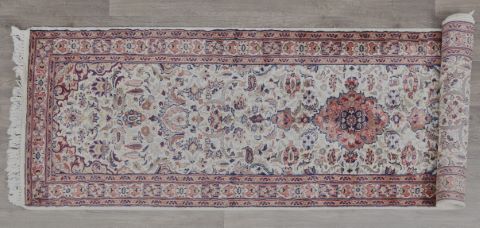 Pakistan Tapis galerie