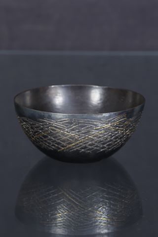 Grande coupe
