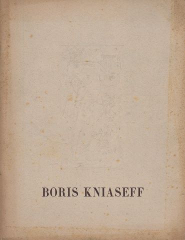 25 années de danse 1918-1943