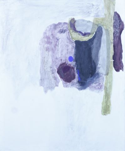 Éléphant sur fond blanc