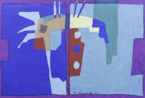 Composition