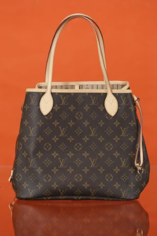 Louis Vuitton Sac à main Neverfull