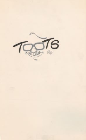 Autour de Toots Thielemans (1922-2016) Ballade...