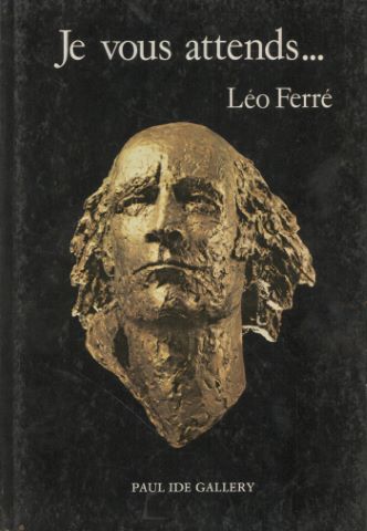 Autour de Léo Ferré